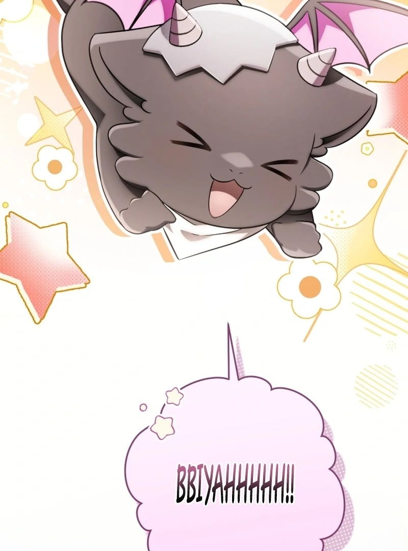 Baby Dragon to the Duke’s Rescue Chapter 24 452 082