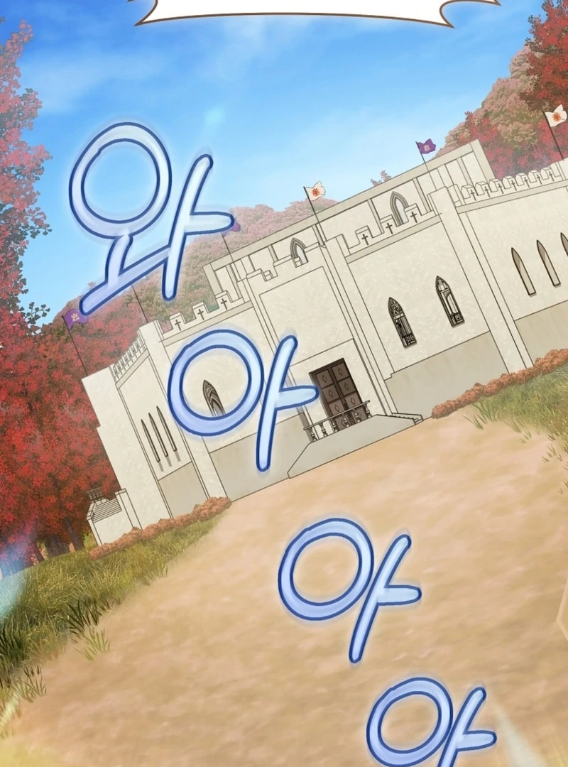 Baby Dragon to the Duke’s Rescue Chapter 24 454 084