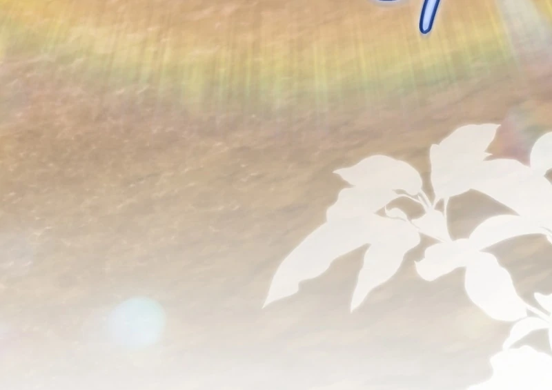 Baby Dragon to the Duke’s Rescue Chapter 24 455 085