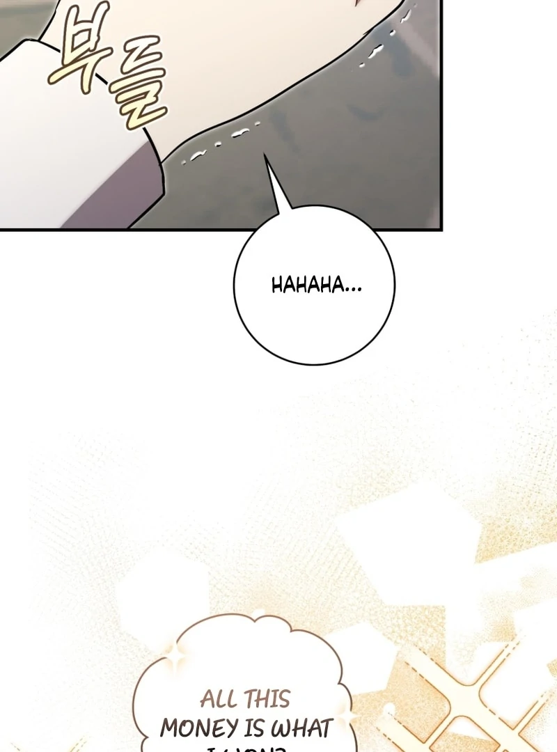 Baby Dragon to the Duke’s Rescue Chapter 24 458 088