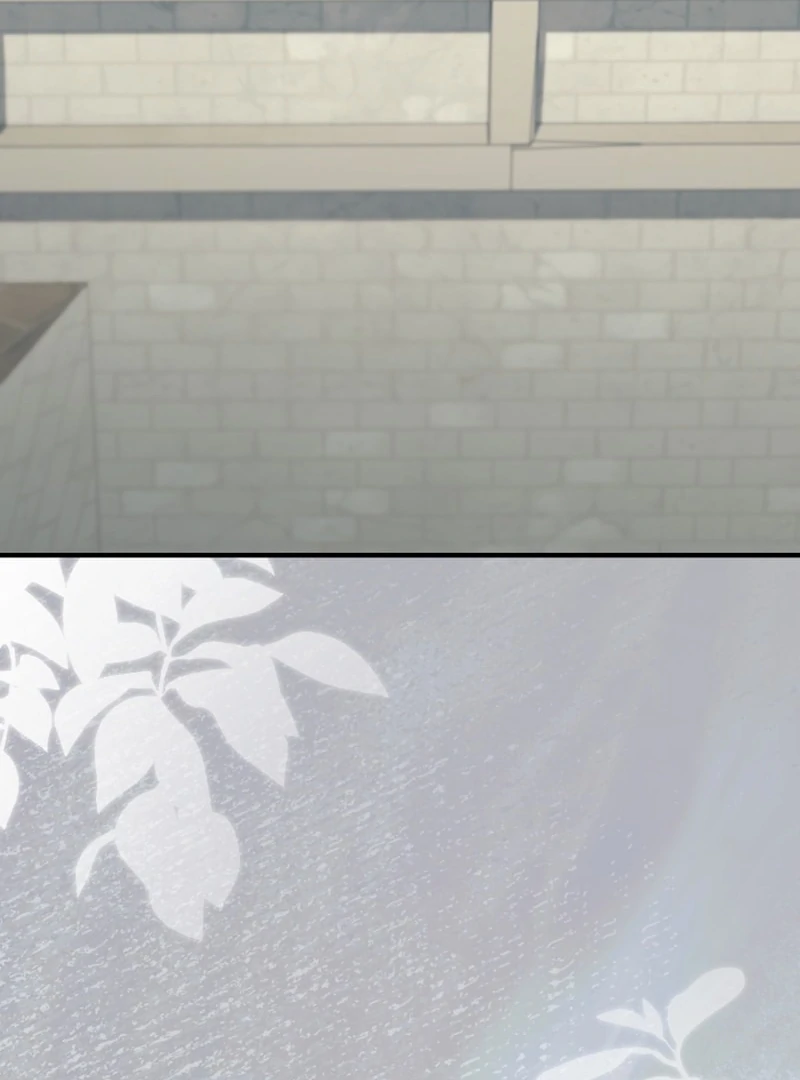 Baby Dragon to the Duke’s Rescue Chapter 24 467 097