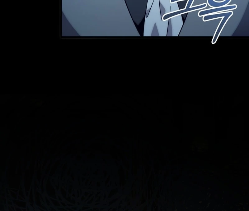 Baby Dragon to the Duke’s Rescue Chapter 24 475 105