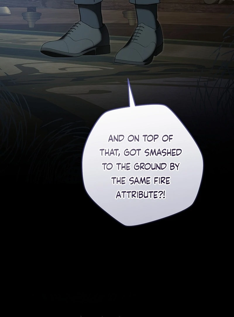 Baby Dragon to the Duke’s Rescue Chapter 24 478 108