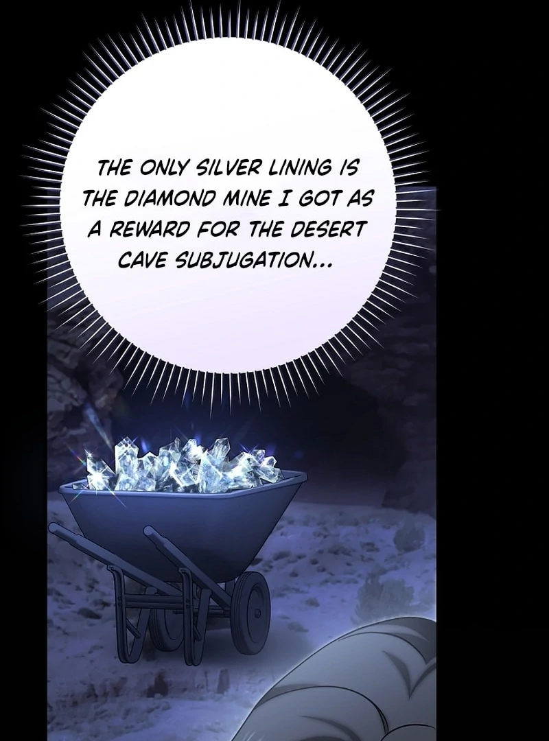 Baby Dragon to the Duke’s Rescue Chapter 24 479 109