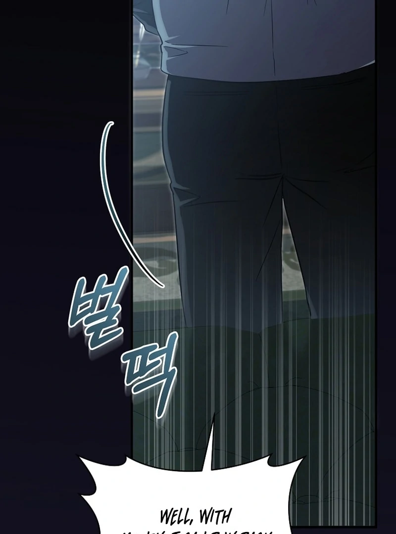 Baby Dragon to the Duke’s Rescue Chapter 24 481 111