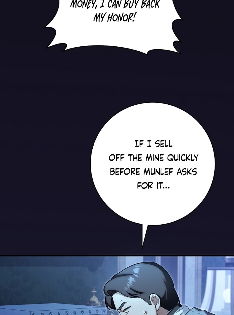 Baby Dragon to the Duke’s Rescue Chapter 24 482 112