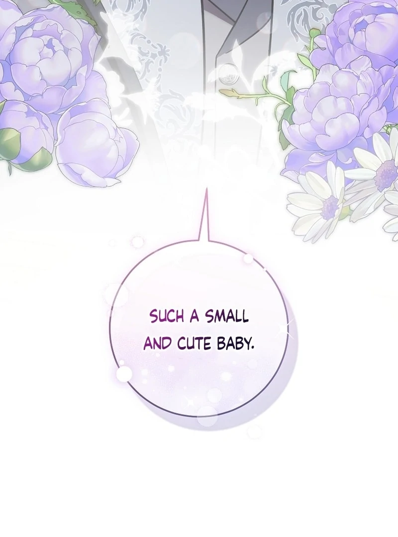 Baby Dragon to the Duke’s Rescue Chapter 28 346 006