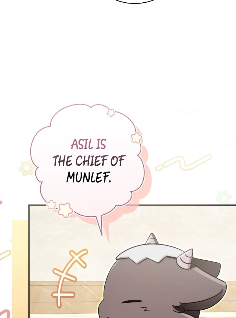 Baby Dragon to the Duke’s Rescue Chapter 28 355 015