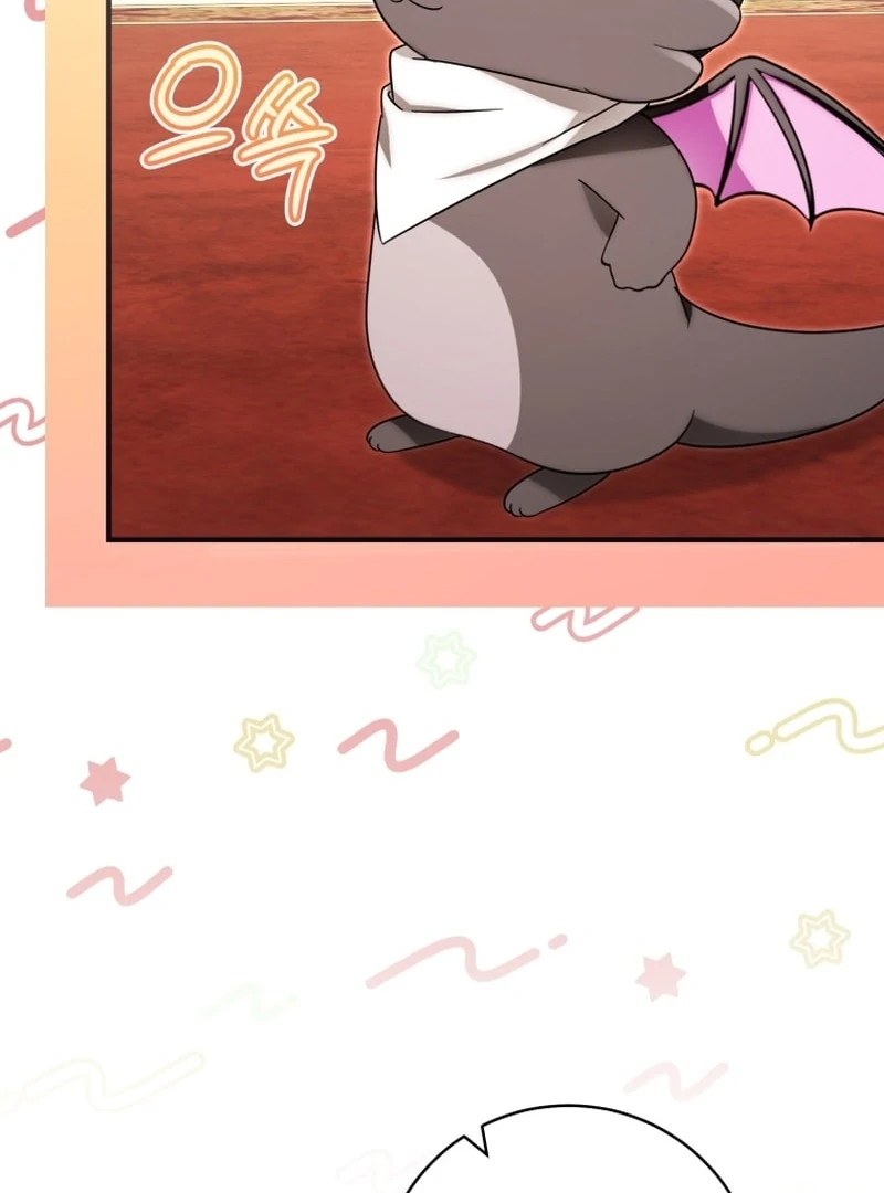 Baby Dragon to the Duke’s Rescue Chapter 28 356 016