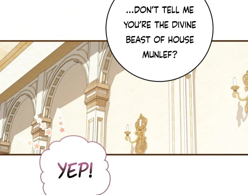 Baby Dragon to the Duke’s Rescue Chapter 28 357 017