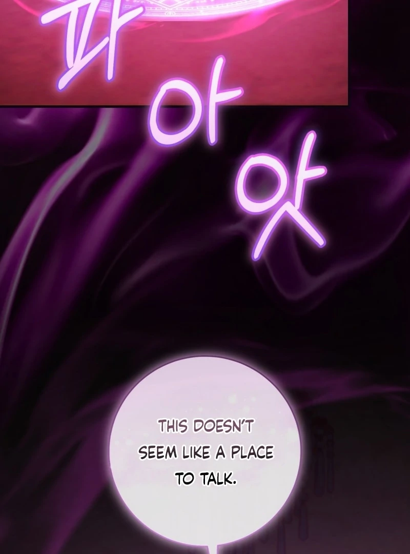 Baby Dragon to the Duke’s Rescue Chapter 28 361 021