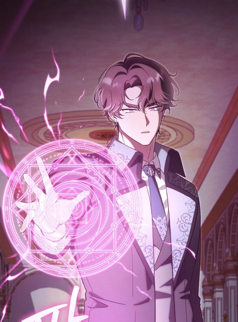 Baby Dragon to the Duke’s Rescue Chapter 28 362 022