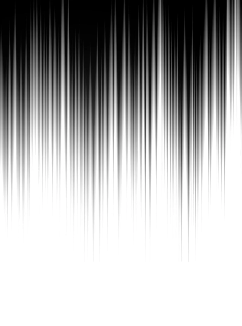 Baby Dragon to the Duke’s Rescue Chapter 28 365 025