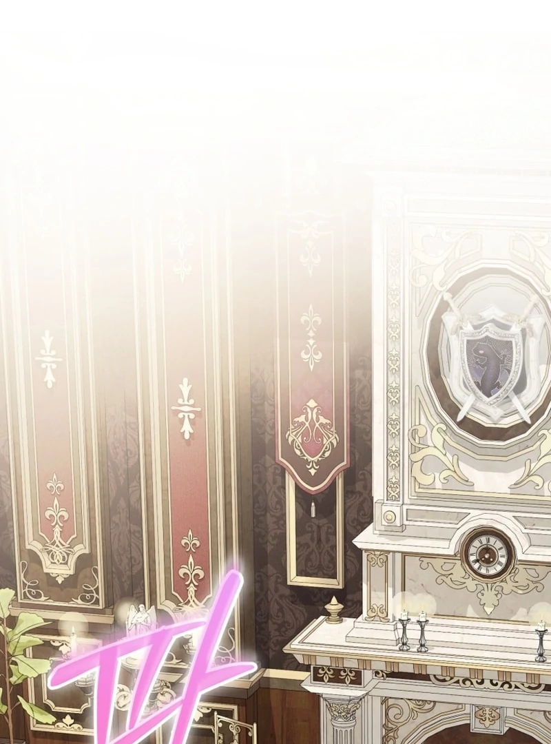 Baby Dragon to the Duke’s Rescue Chapter 28 366 026