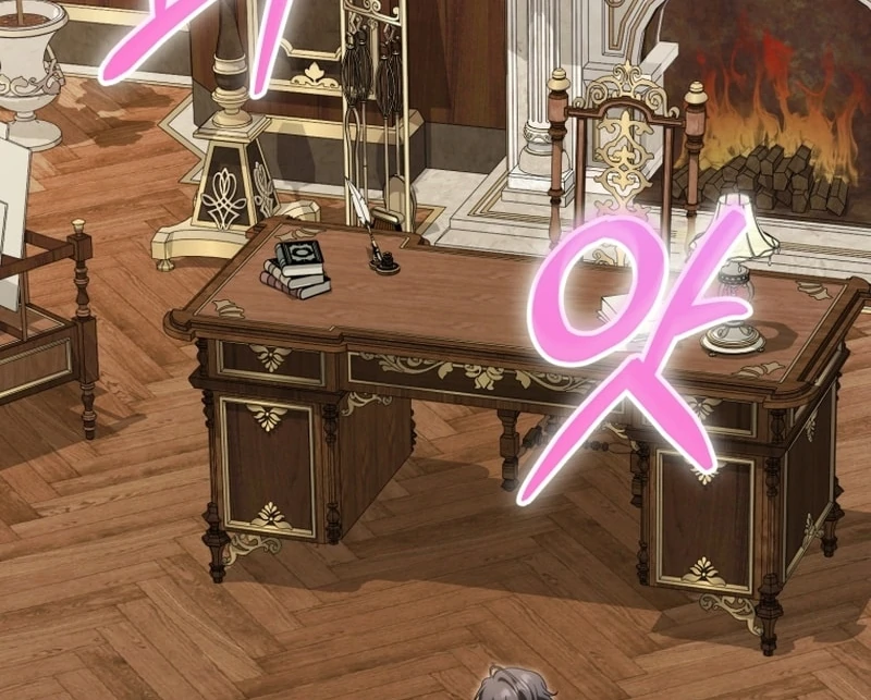 Baby Dragon to the Duke’s Rescue Chapter 28 367 027