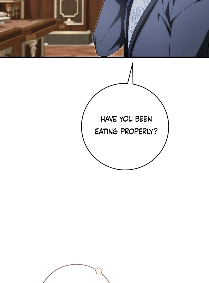 Baby Dragon to the Duke’s Rescue Chapter 28 374 034