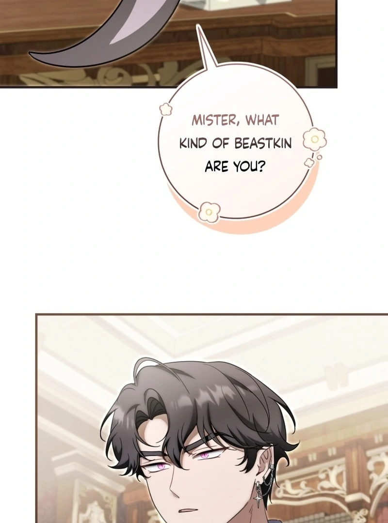 Baby Dragon to the Duke’s Rescue Chapter 28 376 036