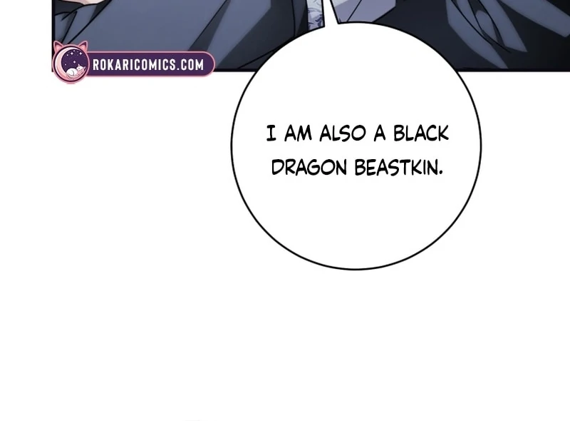 Baby Dragon to the Duke’s Rescue Chapter 28 378 038