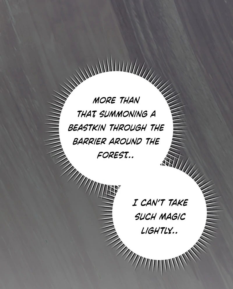 Baby Dragon to the Duke’s Rescue Chapter 28 387 047