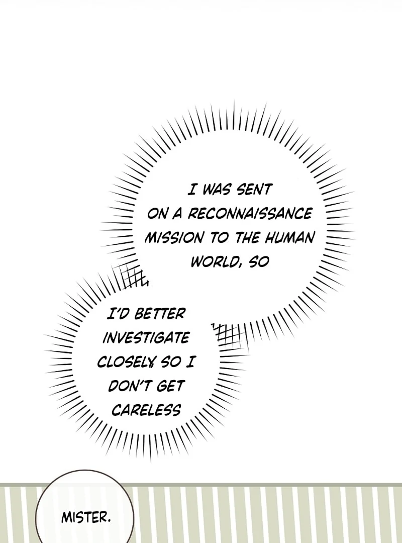 Baby Dragon to the Duke’s Rescue Chapter 28 389 049