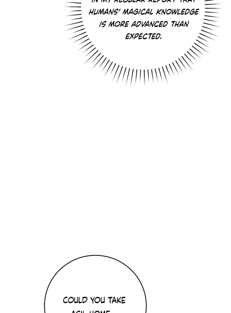 Baby Dragon to the Duke’s Rescue Chapter 28 391 051