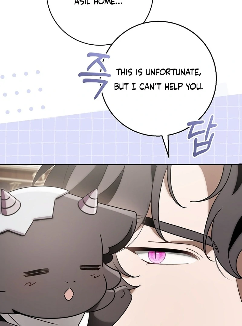 Baby Dragon to the Duke’s Rescue Chapter 28 392 052