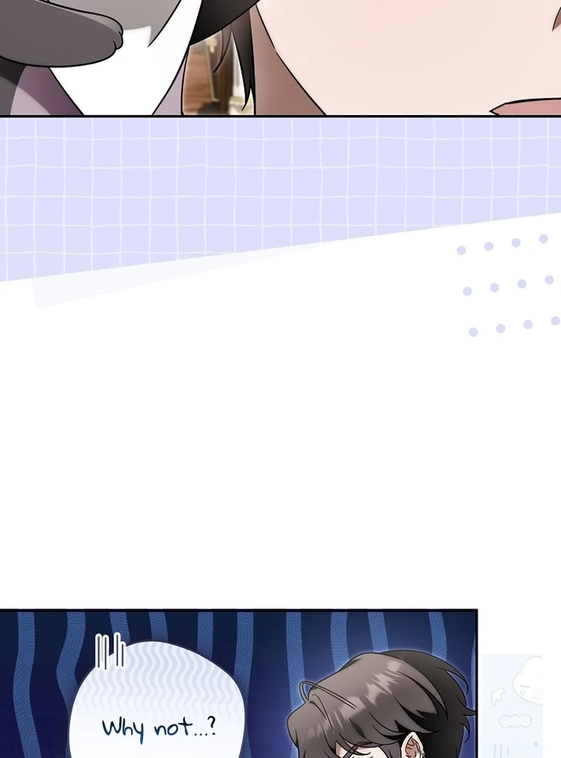 Baby Dragon to the Duke’s Rescue Chapter 28 393 053