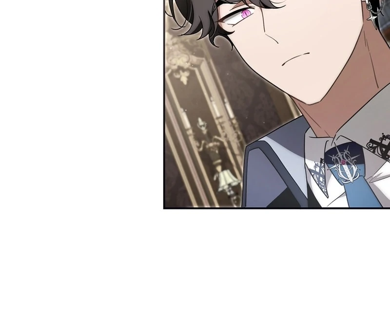 Baby Dragon to the Duke’s Rescue Chapter 28 397 057