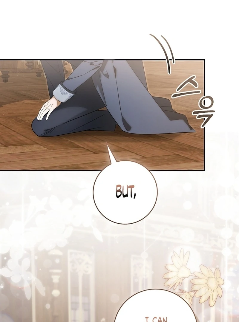 Baby Dragon to the Duke’s Rescue Chapter 28 398 058