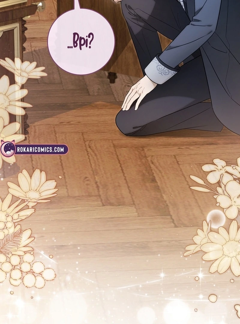 Baby Dragon to the Duke’s Rescue Chapter 28 400 060