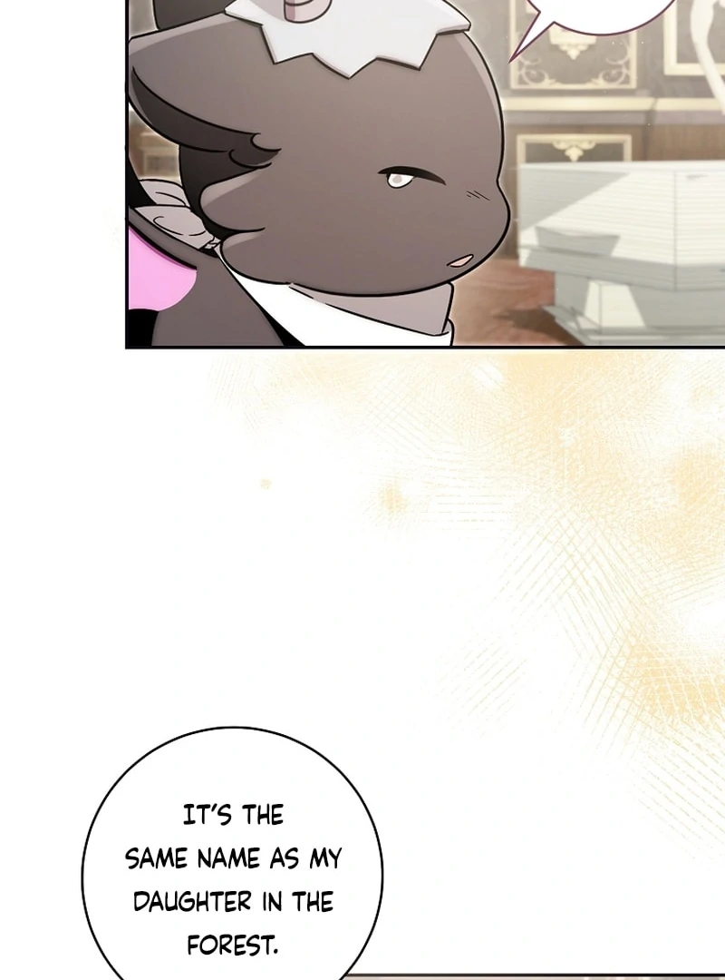 Baby Dragon to the Duke’s Rescue Chapter 28 402 062