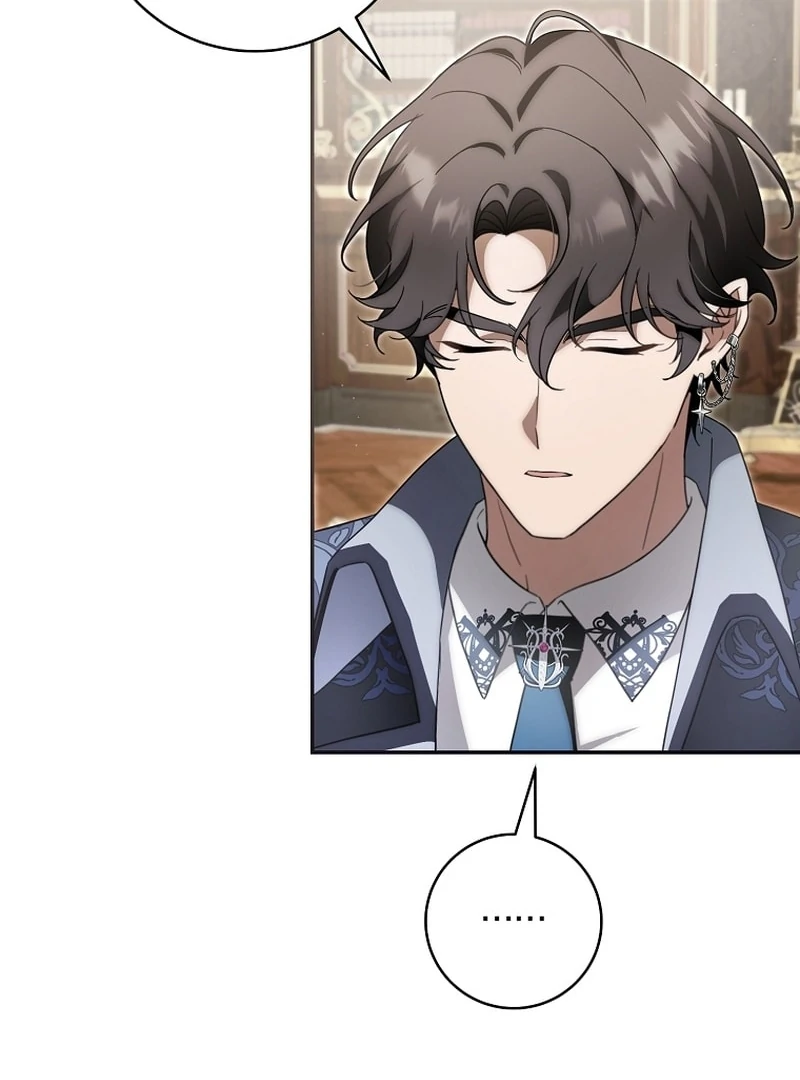 Baby Dragon to the Duke’s Rescue Chapter 28 403 063