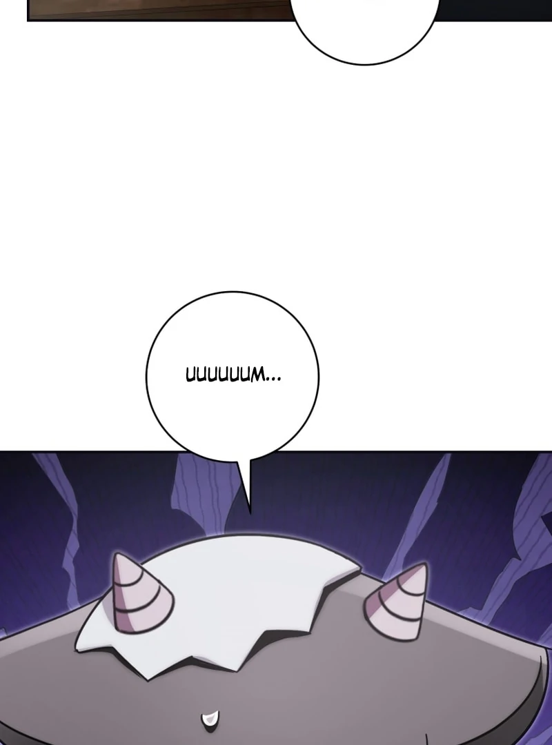 Baby Dragon to the Duke’s Rescue Chapter 28 411 071