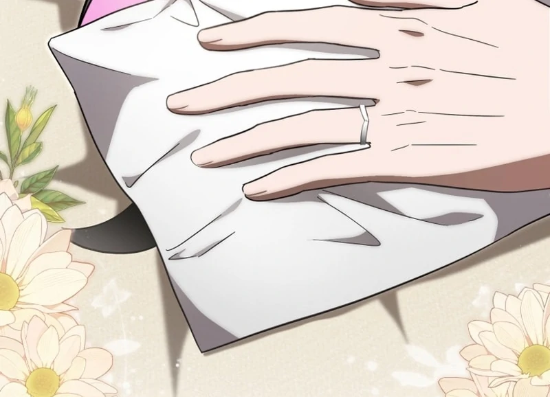 Baby Dragon to the Duke’s Rescue Chapter 28 415 075