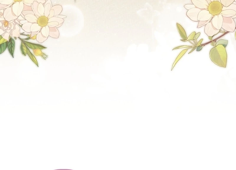 Baby Dragon to the Duke’s Rescue Chapter 28 416 076