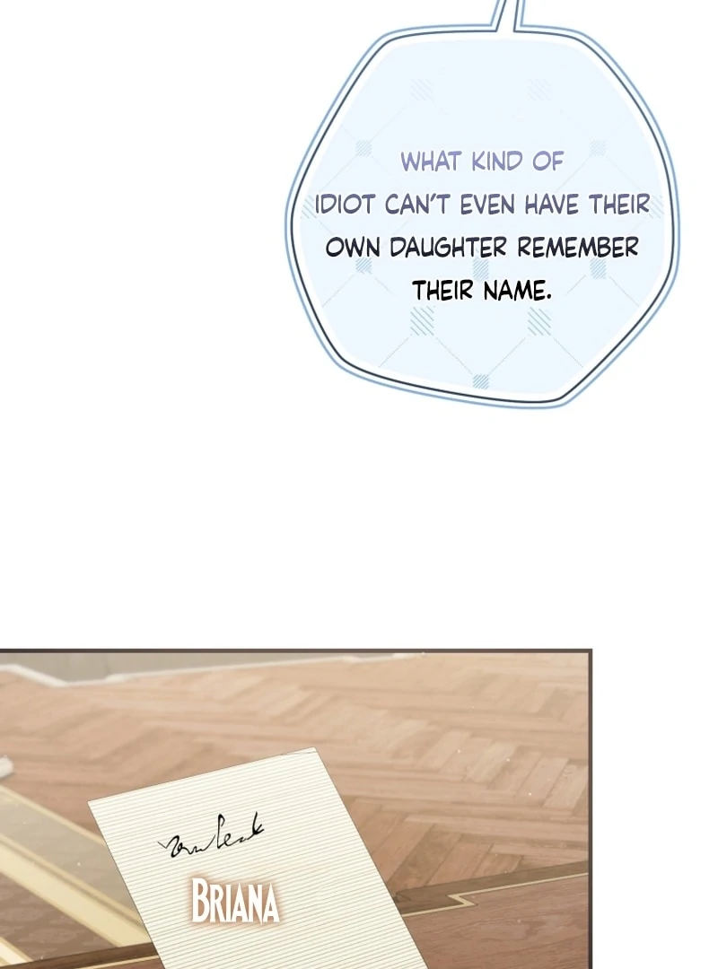 Baby Dragon to the Duke’s Rescue Chapter 28 418 078