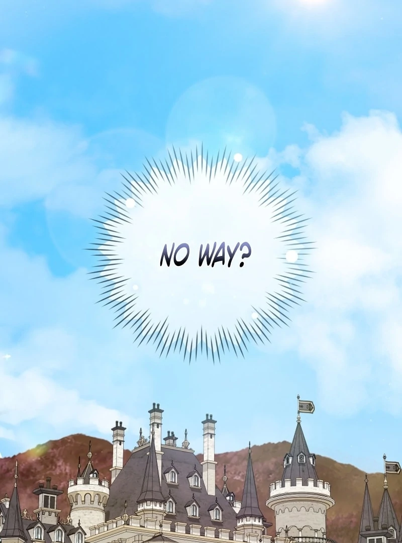 Baby Dragon to the Duke’s Rescue Chapter 28 427 087