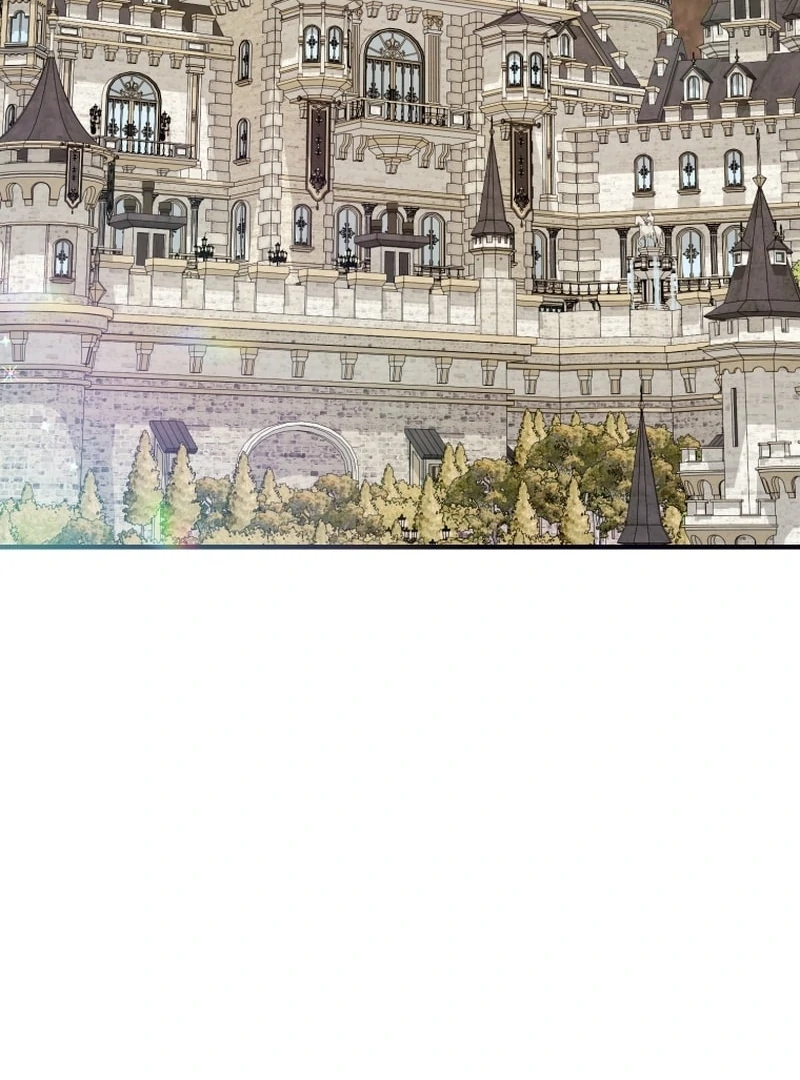 Baby Dragon to the Duke’s Rescue Chapter 28 428 088