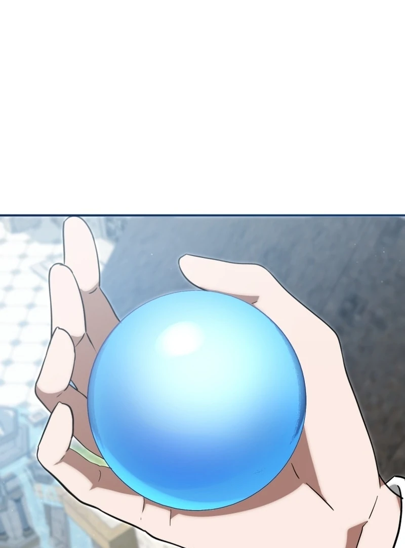 Baby Dragon to the Duke’s Rescue Chapter 28 429 089