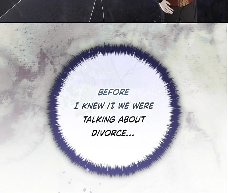 Baby Dragon to the Duke’s Rescue Chapter 28 435 095