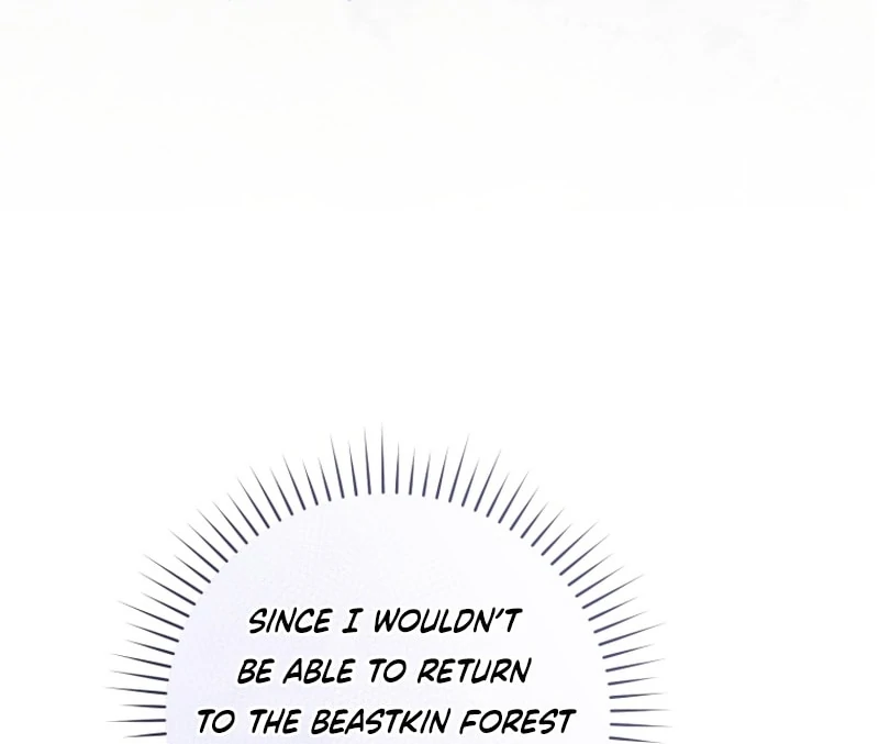 Baby Dragon to the Duke’s Rescue Chapter 28 436 096