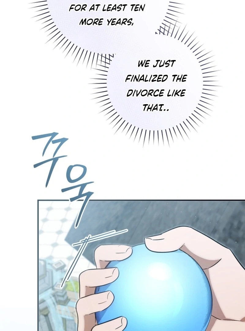 Baby Dragon to the Duke’s Rescue Chapter 28 437 097