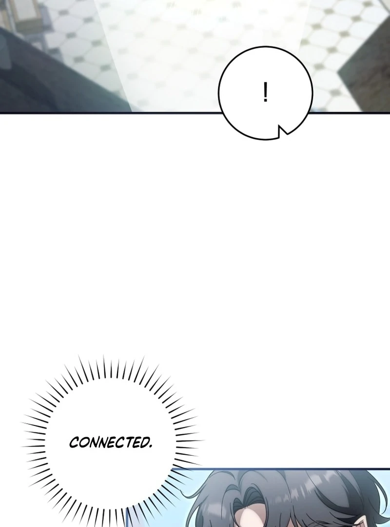 Baby Dragon to the Duke’s Rescue Chapter 28 442 102