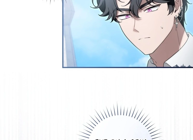 Baby Dragon to the Duke’s Rescue Chapter 28 443 103