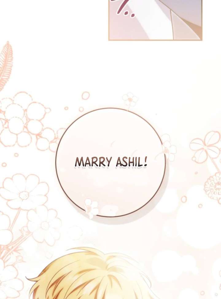 Baby Dragon to the Duke’s Rescue Chapter 9 377 004