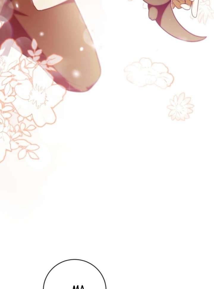 Baby Dragon to the Duke’s Rescue Chapter 9 379 006