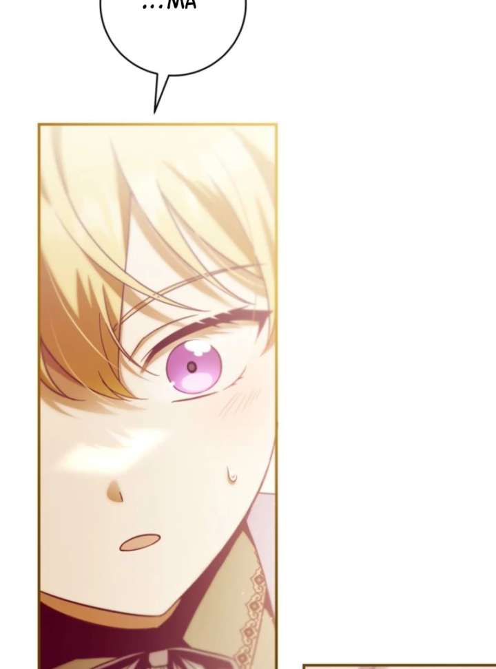 Baby Dragon to the Duke’s Rescue Chapter 9 380 007