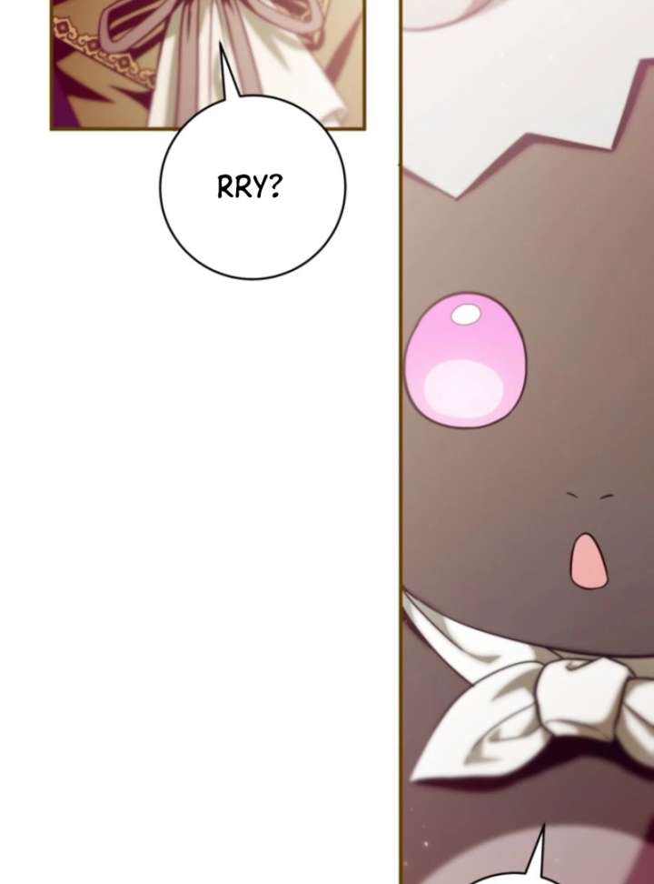 Baby Dragon to the Duke’s Rescue Chapter 9 381 008