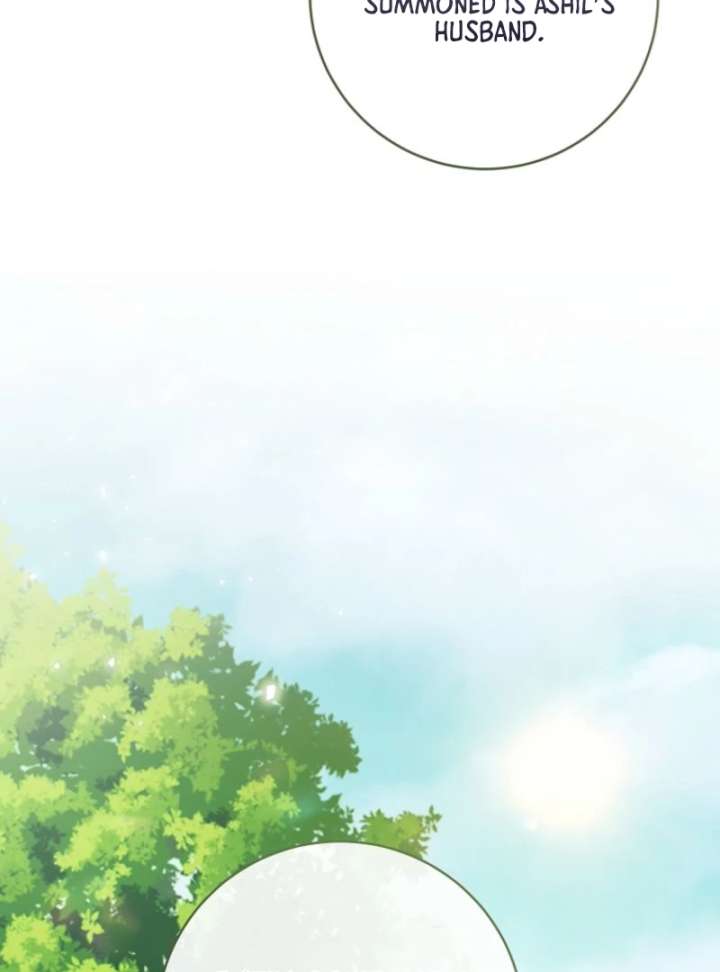 Baby Dragon to the Duke’s Rescue Chapter 9 386 013