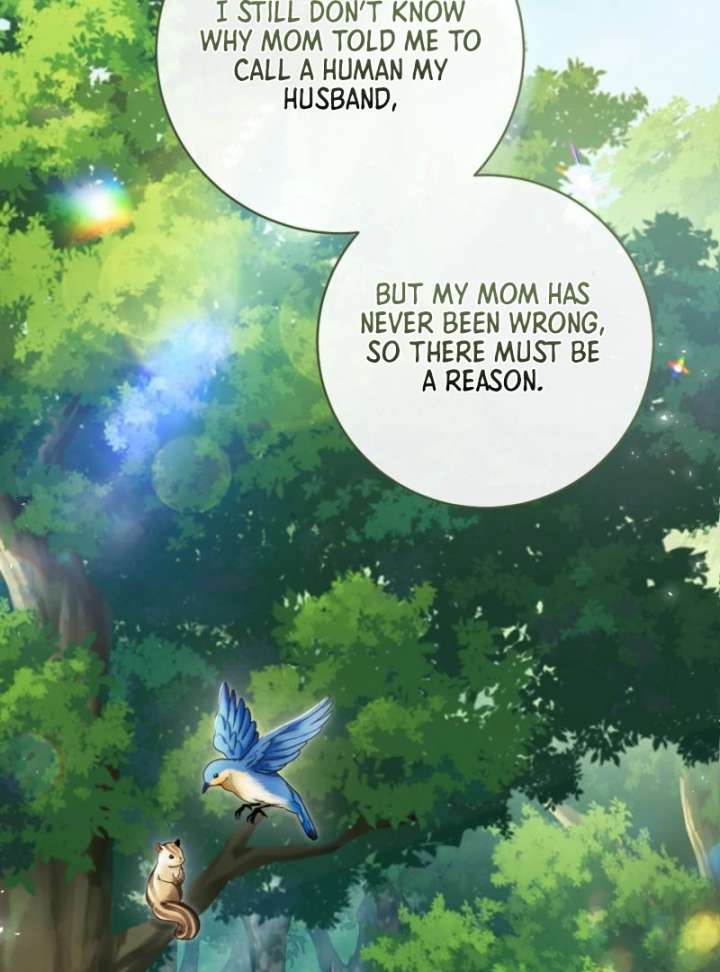 Baby Dragon to the Duke’s Rescue Chapter 9 387 014